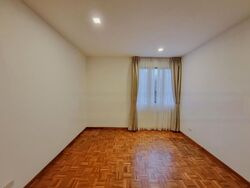 Nassim Regency (D10), Condominium #486157371